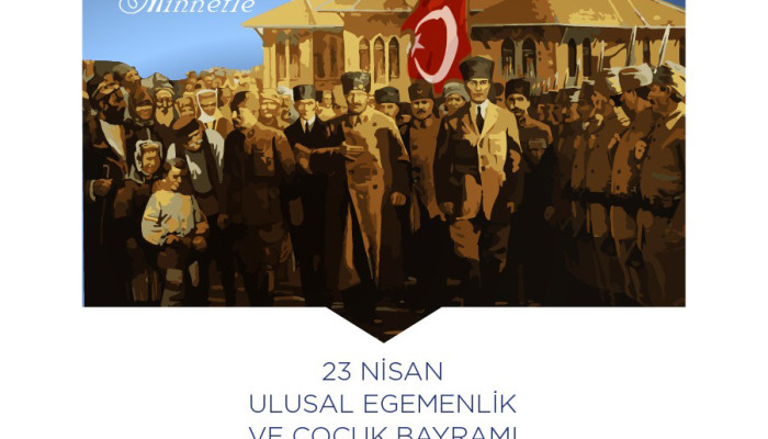 Haber Başlığı